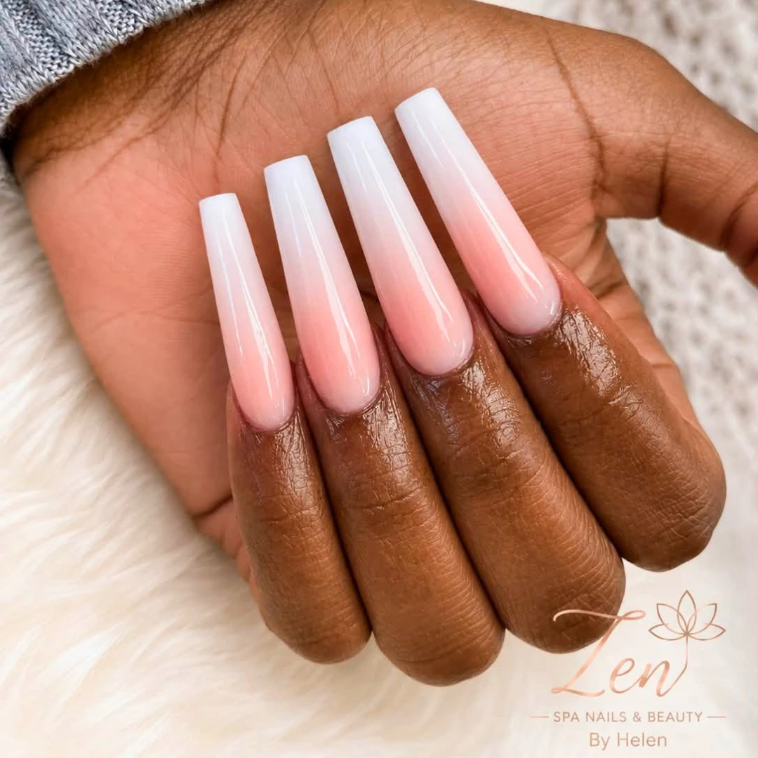 Must Try Nail Designs August 11 2026